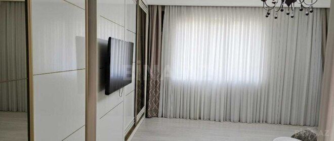 Продаётся 2-комн. новостройка 120 м², м. Азадлыг проспекти, photo 4 from 12