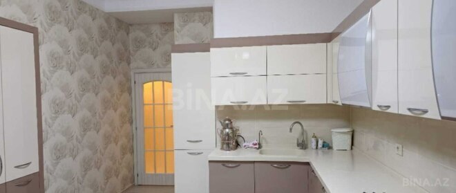 Продаётся 2-комн. новостройка 120 м², м. Азадлыг проспекти, photo 6 from 12