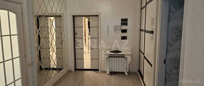 Продаётся 2-комн. новостройка 120 м², м. Азадлыг проспекти, photo 5 from 12