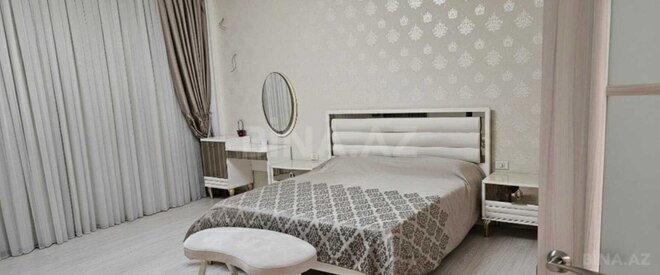 Продаётся 2-комн. новостройка 120 м², м. Азадлыг проспекти, photo 3 from 12