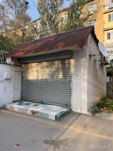 Satılır  obyekt 50 m², Biləcəri q., photo 3 from 6