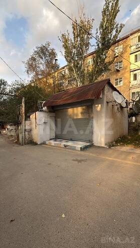 Satılır  obyekt 50 m², Biləcəri q., photo 5 from 6