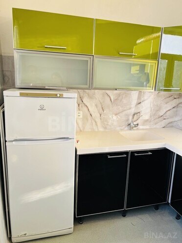Satılır 2 otaqlı köhnə tikili 58 m², Elmlər Akademiyası m., photo 11 from 19
