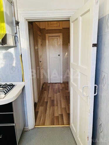 Satılır 2 otaqlı köhnə tikili 58 m², Elmlər Akademiyası m., photo 12 from 19