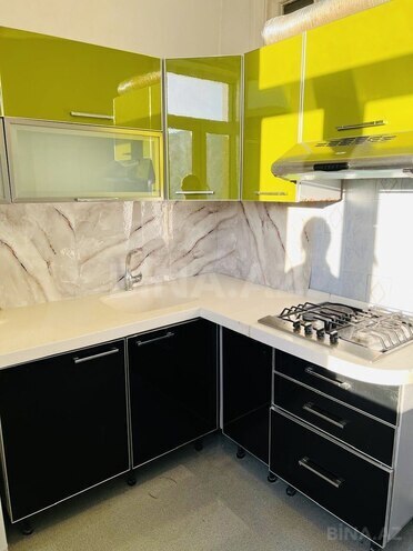Satılır 2 otaqlı köhnə tikili 58 m², Elmlər Akademiyası m., photo 10 from 19