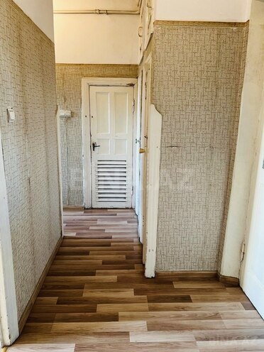 Satılır 2 otaqlı köhnə tikili 58 m², Elmlər Akademiyası m., photo 7 from 19