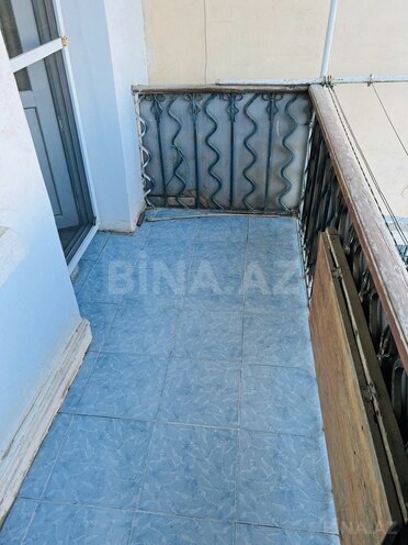 Satılır 2 otaqlı köhnə tikili 58 m², Elmlər Akademiyası m., photo 17 from 19