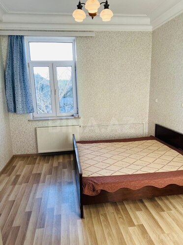 Satılır 2 otaqlı köhnə tikili 58 m², Elmlər Akademiyası m., photo 9 from 19