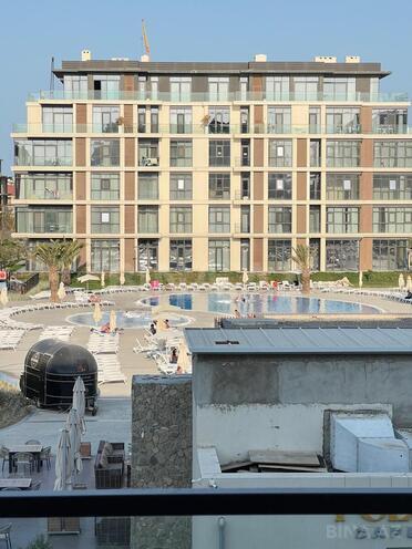 Satılır 3 otaqlı yeni tikili 85 m², Nardaran q., photo 11 from 17