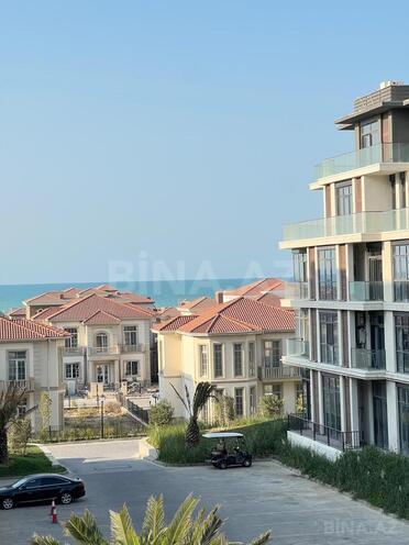 Satılır 3 otaqlı yeni tikili 85 m², Nardaran q., photo 13 from 17