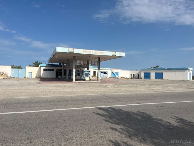 Продаётся  объект 1 450 м², photo 9 from 11