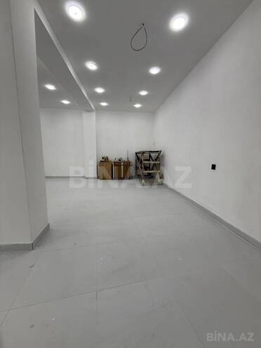 İcarəyə verilir  obyekt 110 m², Sahil m., photo 7 from 11
