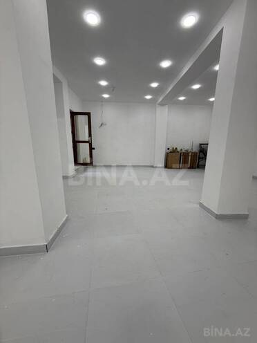 İcarəyə verilir  obyekt 110 m², Sahil m., photo 9 from 11