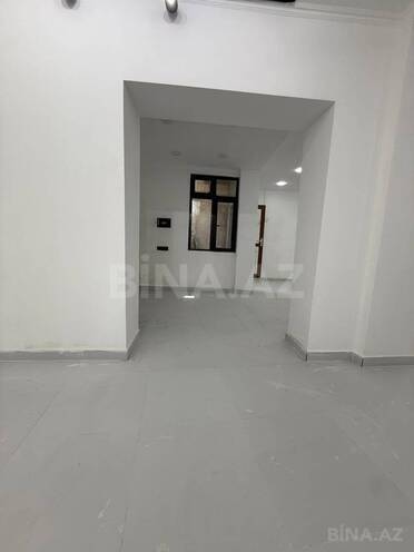 İcarəyə verilir  obyekt 110 m², Sahil m., photo 8 from 11
