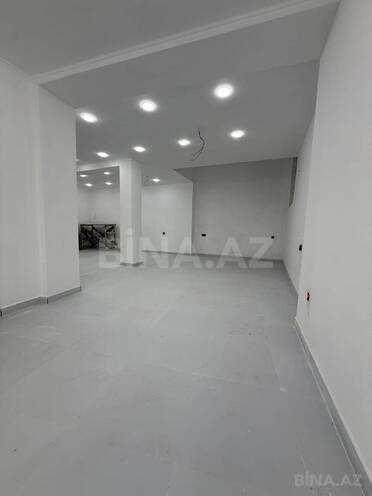 İcarəyə verilir  obyekt 110 m², Sahil m., photo 6 from 11