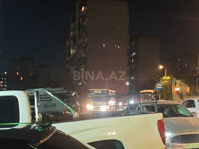 Продаётся 2-комн. новостройка 40 м², м. Ази Асланов, photo 13 from 14
