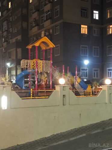 Продаётся 2-комн. новостройка 40 м², м. Ази Асланов, photo 10 from 14