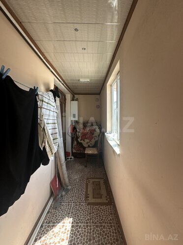 Satılır 2 otaqlı köhnə tikili 65 m², Xalqlar Dostluğu m., photo 6 from 10