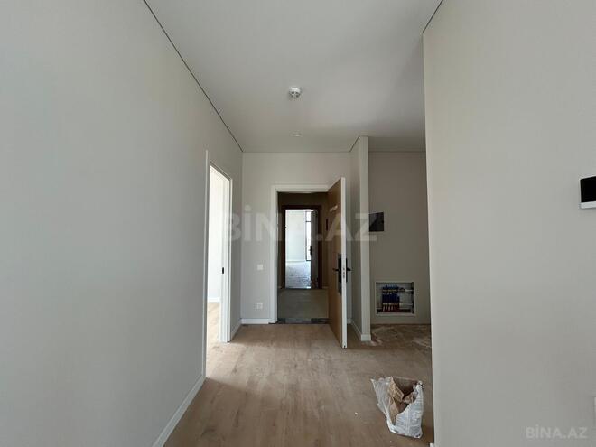 Satılır 2 otaqlı yeni tikili 111 m², Nardaran q., photo 9 from 18
