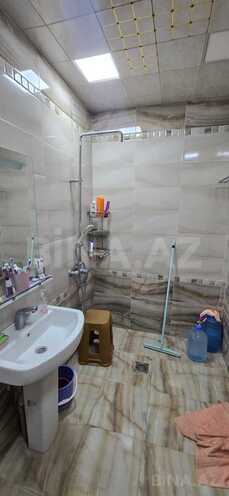İcarəyə verilir 2 otaqlı yeni tikili 100 m², Şah İsmayıl Xətai m., photo 10 from 12