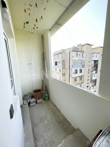 Продаётся 4-комн. вторичка 110 м², м. Халглар Достлугу, photo 7 from 28