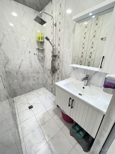 Продаётся 4-комн. вторичка 110 м², м. Халглар Достлугу, photo 24 from 28