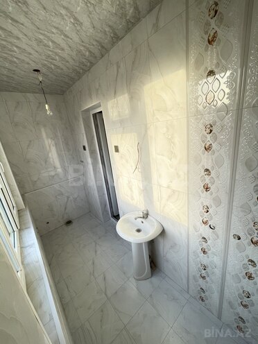 Продаётся 4-комн. вторичка 110 м², м. Халглар Достлугу, photo 27 from 28
