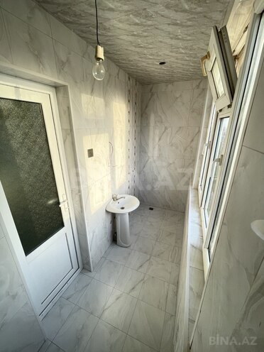 Продаётся 4-комн. вторичка 110 м², м. Халглар Достлугу, photo 25 from 28