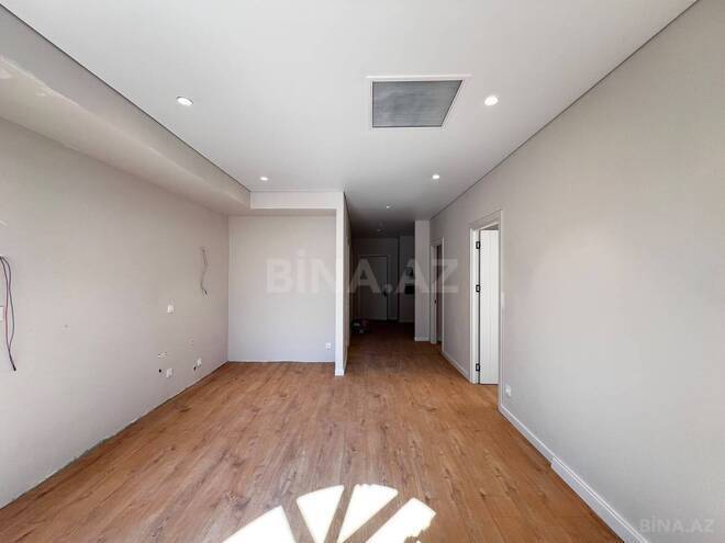 Satılır 3 otaqlı yeni tikili 87 m², Nardaran q., photo 6 from 8