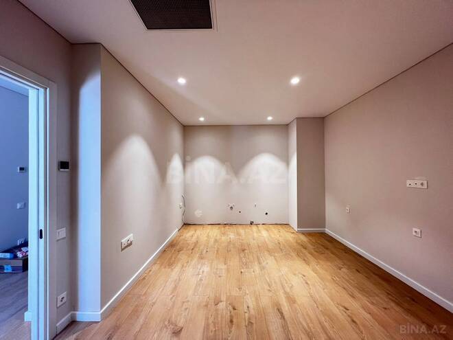 Satılır 3 otaqlı yeni tikili 87 m², Nardaran q., photo 5 from 8