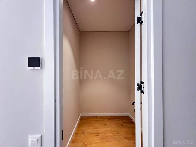 Satılır 3 otaqlı yeni tikili 87 m², Nardaran q., photo 4 from 8