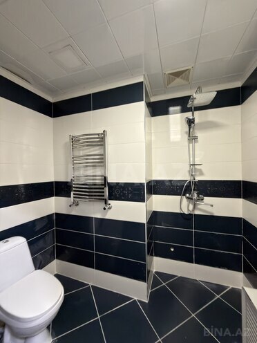 Продаётся 2-комн. новостройка 68 м², м. Ази Асланов, photo 10 from 11