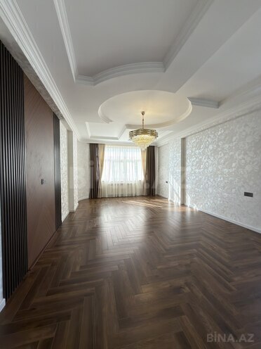 Продаётся 2-комн. новостройка 68 м², м. Ази Асланов, photo 4 from 11