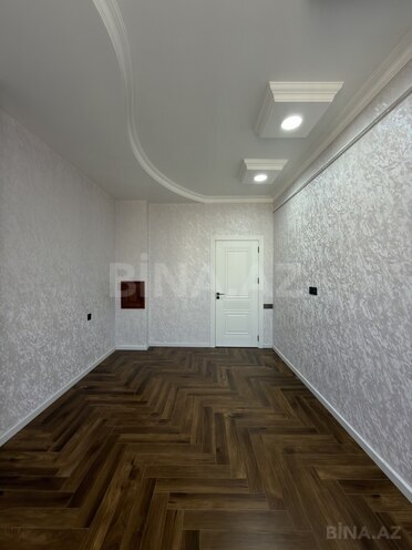 Продаётся 2-комн. новостройка 68 м², м. Ази Асланов, photo 6 from 11