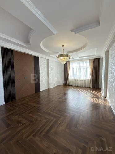 Продаётся 2-комн. новостройка 68 м², м. Ази Асланов, photo 1 from 11