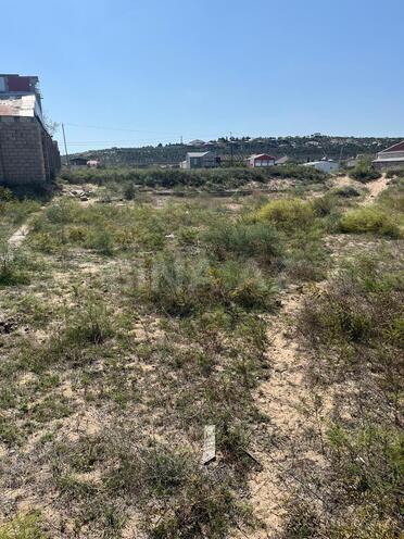 Satılır  torpaq 5 sot, Dübəndi q., photo 5 from 6
