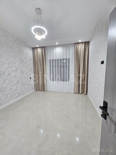 Продается 4-комн. дом/дача 160 м², пос. Шувеляны, photo 22 from 31