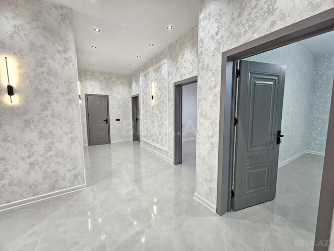 Продается 4-комн. дом/дача 160 м², пос. Шувеляны, photo 28 from 31