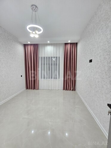 Продается 4-комн. дом/дача 160 м², пос. Шувеляны, photo 25 from 31