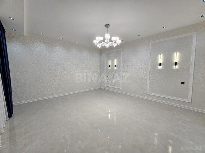 Продается 4-комн. дом/дача 160 м², пос. Шувеляны, photo 17 from 31