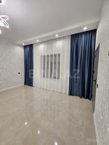 Продается 4-комн. дом/дача 160 м², пос. Шувеляны, photo 26 from 31