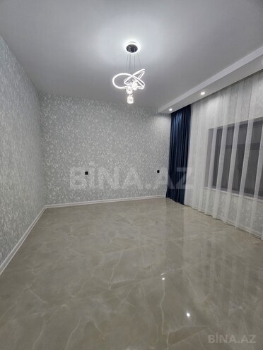 Продается 4-комн. дом/дача 160 м², пос. Шувеляны, photo 20 from 31