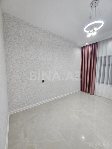 Продается 4-комн. дом/дача 160 м², пос. Шувеляны, photo 30 from 31