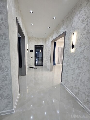 Продается 4-комн. дом/дача 160 м², пос. Шувеляны, photo 27 from 31
