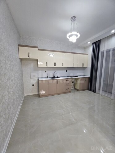 Продается 4-комн. дом/дача 160 м², пос. Шувеляны, photo 21 from 31