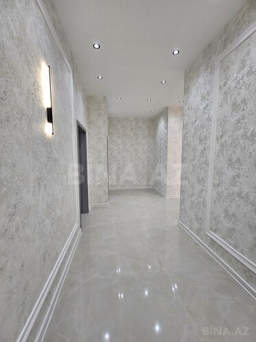 Продается 4-комн. дом/дача 160 м², пос. Шувеляны, photo 29 from 31
