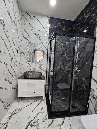 Продается 4-комн. дом/дача 160 м², пос. Шувеляны, photo 23 from 31