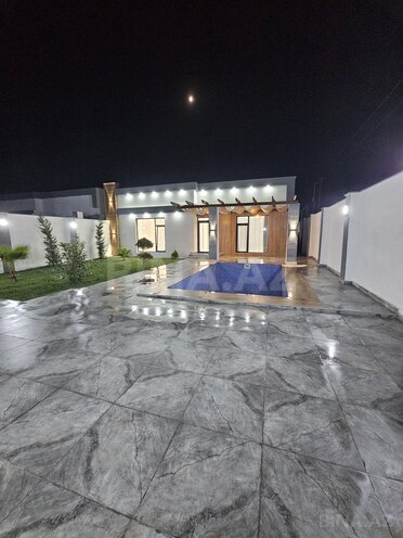 Продается 4-комн. дом/дача 160 м², пос. Шувеляны, photo 4 from 31