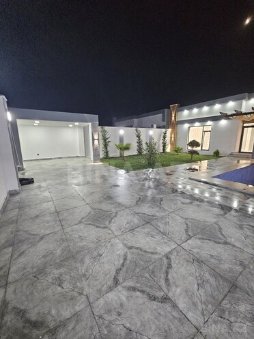 Продается 4-комн. дом/дача 160 м², пос. Шувеляны, photo 15 from 31