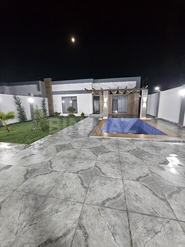 Продается 4-комн. дом/дача 160 м², пос. Шувеляны, photo 10 from 31